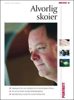 haugesundsavis_magasinet-20081206_000_00_00_021.pdf