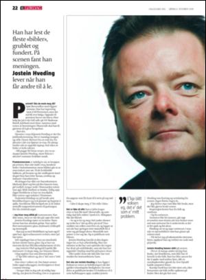 haugesundsavis_magasinet-20081206_000_00_00_022.pdf