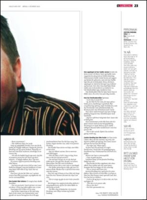 haugesundsavis_magasinet-20081206_000_00_00_023.pdf