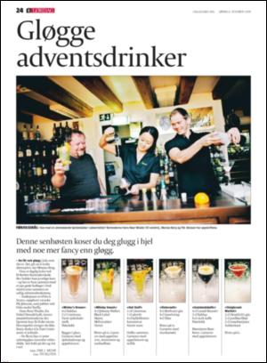 haugesundsavis_magasinet-20081206_000_00_00_024.pdf