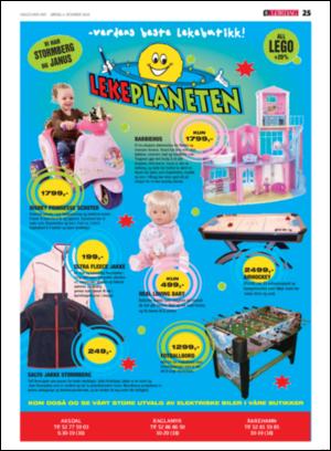 haugesundsavis_magasinet-20081206_000_00_00_025.pdf