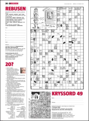 haugesundsavis_magasinet-20081206_000_00_00_026.pdf