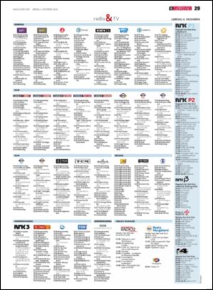 haugesundsavis_magasinet-20081206_000_00_00_029.pdf