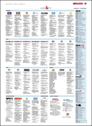 haugesundsavis_magasinet-20081206_000_00_00_031.pdf
