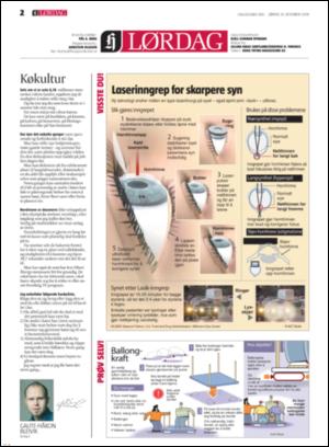 haugesundsavis_magasinet-20081213_000_00_00_002.pdf
