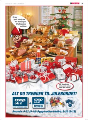 haugesundsavis_magasinet-20081213_000_00_00_003.pdf