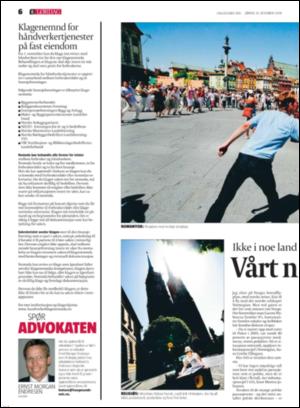 haugesundsavis_magasinet-20081213_000_00_00_006.pdf