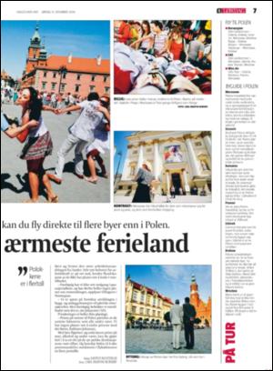 haugesundsavis_magasinet-20081213_000_00_00_007.pdf