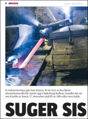 haugesundsavis_magasinet-20081213_000_00_00_008.pdf