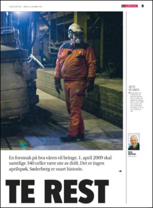 haugesundsavis_magasinet-20081213_000_00_00_009.pdf