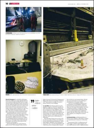 haugesundsavis_magasinet-20081213_000_00_00_010.pdf