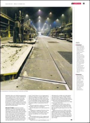 haugesundsavis_magasinet-20081213_000_00_00_011.pdf