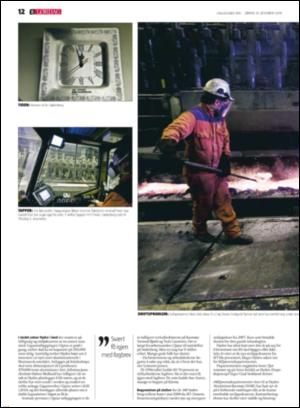 haugesundsavis_magasinet-20081213_000_00_00_012.pdf