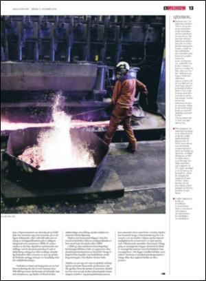 haugesundsavis_magasinet-20081213_000_00_00_013.pdf