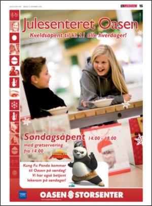 haugesundsavis_magasinet-20081213_000_00_00_015.pdf