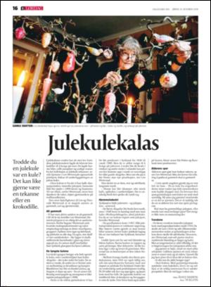 haugesundsavis_magasinet-20081213_000_00_00_016.pdf