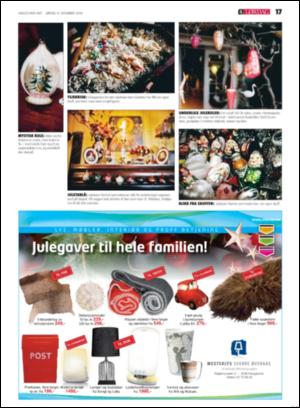 haugesundsavis_magasinet-20081213_000_00_00_017.pdf