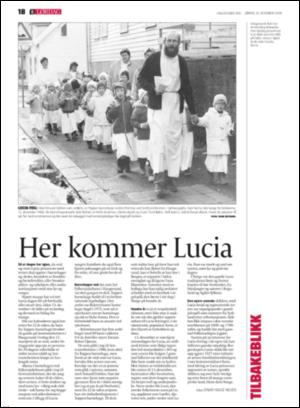 haugesundsavis_magasinet-20081213_000_00_00_018.pdf