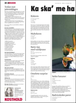 haugesundsavis_magasinet-20081213_000_00_00_020.pdf