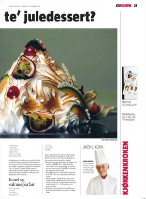 haugesundsavis_magasinet-20081213_000_00_00_021.pdf