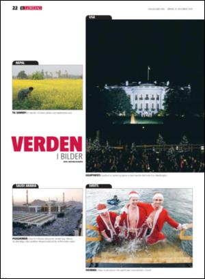 haugesundsavis_magasinet-20081213_000_00_00_022.pdf