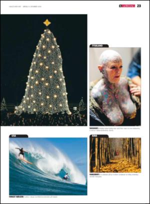 haugesundsavis_magasinet-20081213_000_00_00_023.pdf