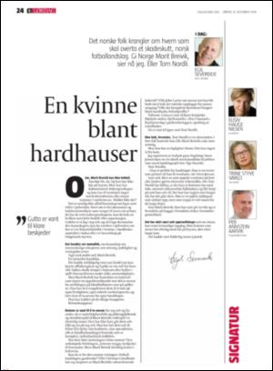 haugesundsavis_magasinet-20081213_000_00_00_024.pdf