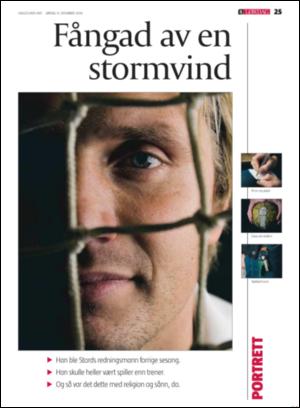 haugesundsavis_magasinet-20081213_000_00_00_025.pdf