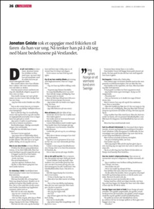 haugesundsavis_magasinet-20081213_000_00_00_026.pdf