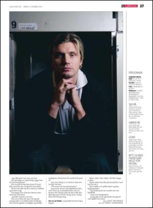 haugesundsavis_magasinet-20081213_000_00_00_027.pdf