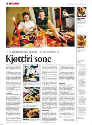 haugesundsavis_magasinet-20081213_000_00_00_028.pdf
