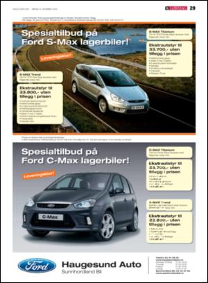 haugesundsavis_magasinet-20081213_000_00_00_029.pdf