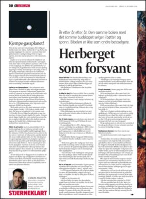 haugesundsavis_magasinet-20081213_000_00_00_030.pdf