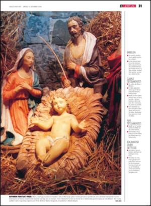 haugesundsavis_magasinet-20081213_000_00_00_031.pdf