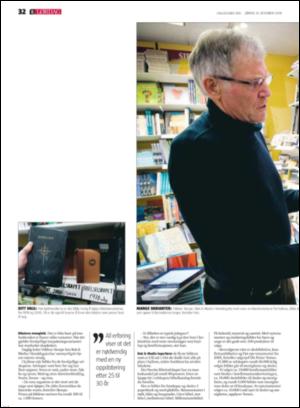 haugesundsavis_magasinet-20081213_000_00_00_032.pdf