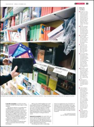 haugesundsavis_magasinet-20081213_000_00_00_033.pdf