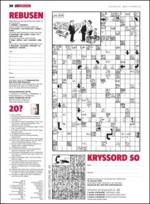 haugesundsavis_magasinet-20081213_000_00_00_034.pdf