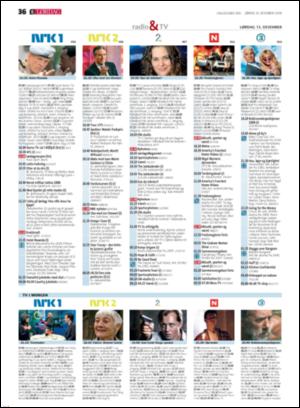 haugesundsavis_magasinet-20081213_000_00_00_036.pdf