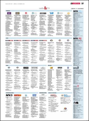 haugesundsavis_magasinet-20081213_000_00_00_037.pdf