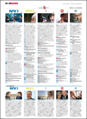 haugesundsavis_magasinet-20081213_000_00_00_038.pdf