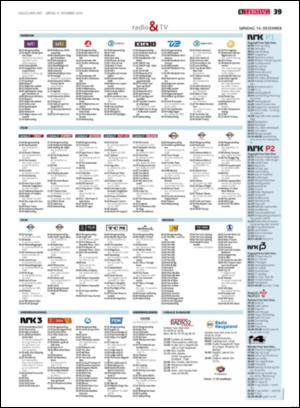 haugesundsavis_magasinet-20081213_000_00_00_039.pdf