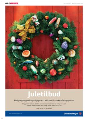 haugesundsavis_magasinet-20081213_000_00_00_040.pdf