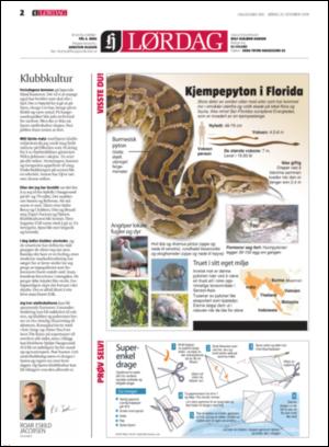 haugesundsavis_magasinet-20081220_000_00_00_002.pdf