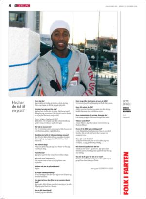 haugesundsavis_magasinet-20081220_000_00_00_004.pdf