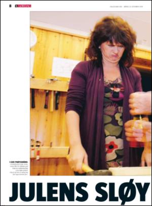 haugesundsavis_magasinet-20081220_000_00_00_008.pdf