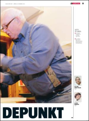 haugesundsavis_magasinet-20081220_000_00_00_009.pdf