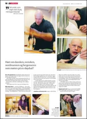 haugesundsavis_magasinet-20081220_000_00_00_010.pdf