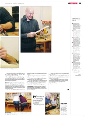 haugesundsavis_magasinet-20081220_000_00_00_011.pdf