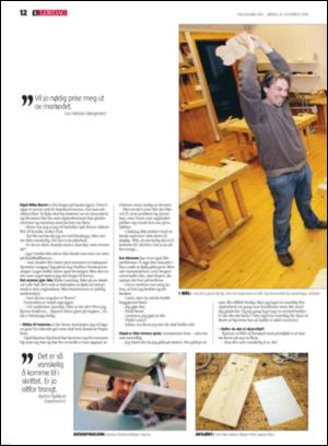 haugesundsavis_magasinet-20081220_000_00_00_012.pdf