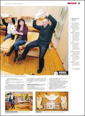 haugesundsavis_magasinet-20081220_000_00_00_013.pdf